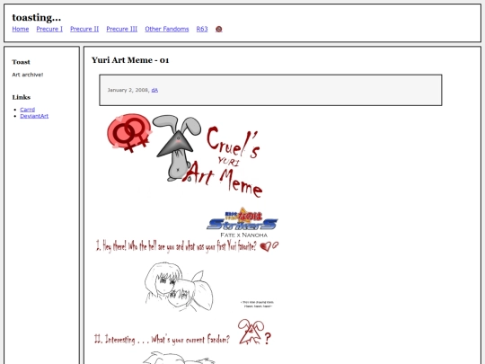 fullsizes/others/001-yuri01 screenshot