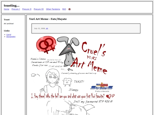fullsizes/others/003-yuri03 screenshot