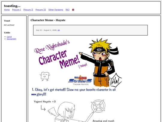 fullsizes/others/004-charahayate screenshot