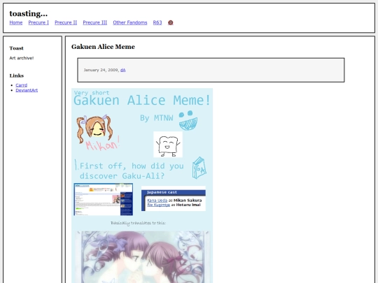 fullsizes/others/006-gakuenalice screenshot