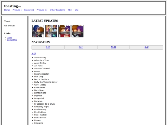 other screenshot
