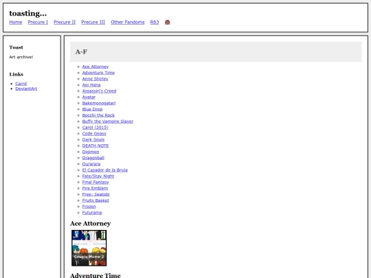 other1 screenshot