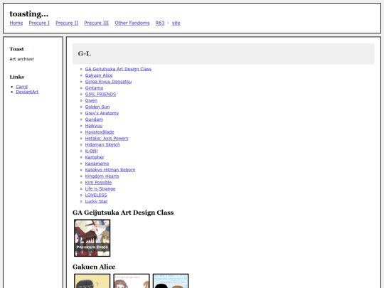 other2 screenshot