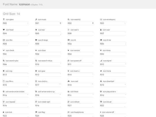 zeonozo/fonts/icomoon/icomoon/demo screenshot