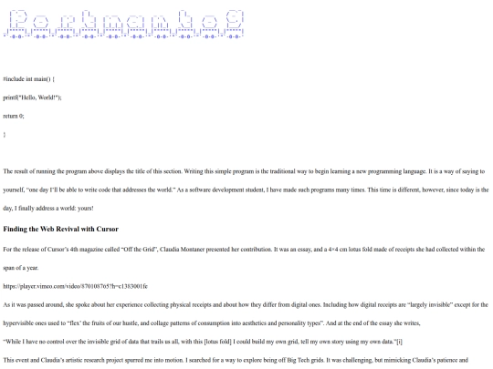blog/research/indie_web/hello_world screenshot