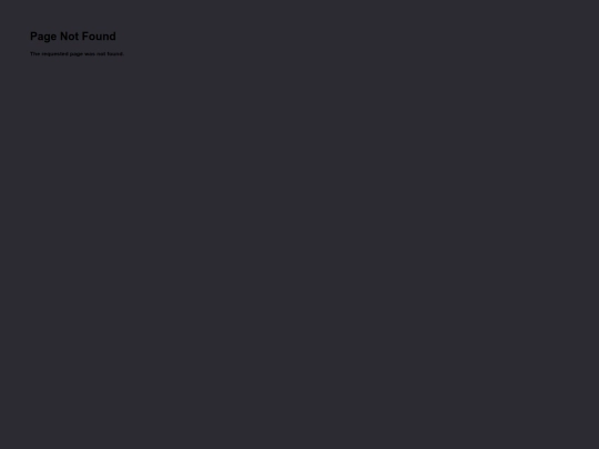 blog_homehello_world screenshot