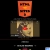 htmlsites2.neocities.org avatar