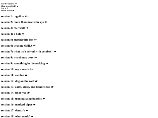 landingpage screenshot