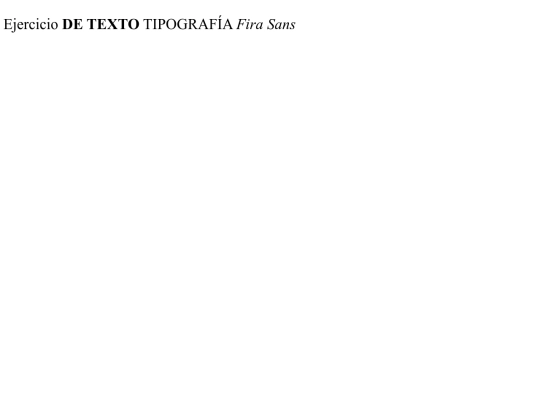 ejercicios/e22 screenshot