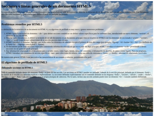 ejercicios/m1e6 screenshot