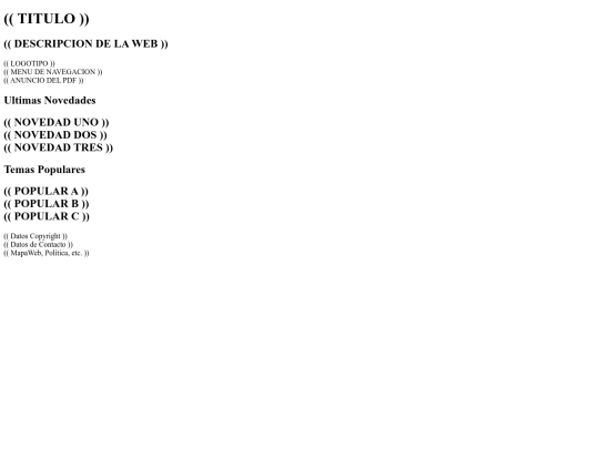 ejercicios/prueba screenshot