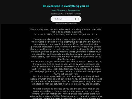 explore/33 screenshot