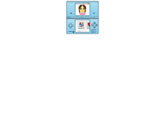 nintendodsi screenshot