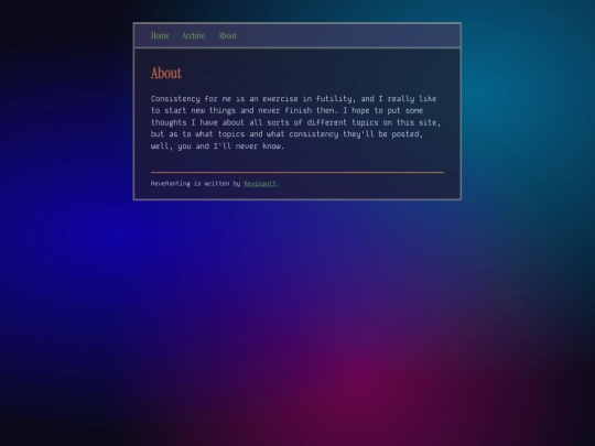 about screenshot