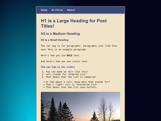 posts/2020-11-10-HTML-cheat-sheet screenshot