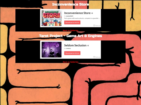 galleries/etc screenshot