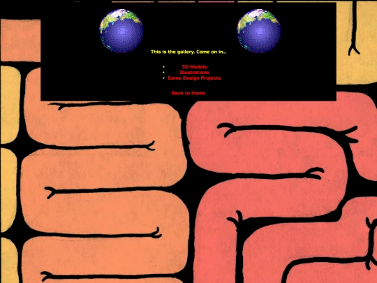 gallery screenshot