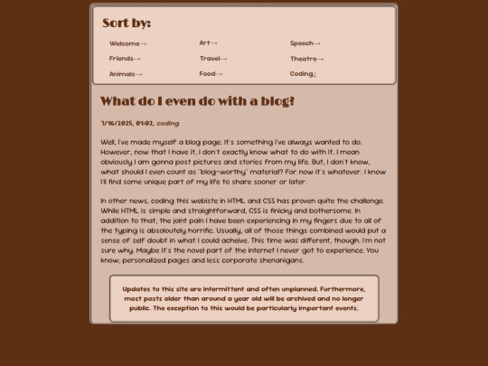 coding screenshot