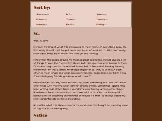 main screenshot