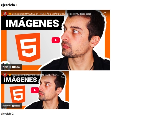 video screenshot