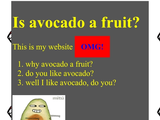 neocities_page screenshot