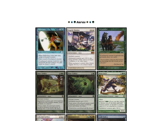 Obliterate/archetypes/auras screenshot