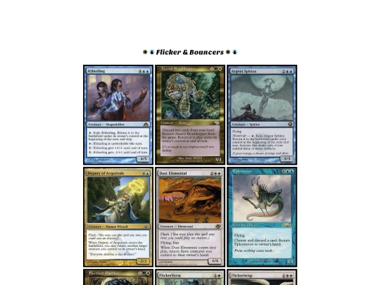 Obliterate/archetypes/bounce screenshot