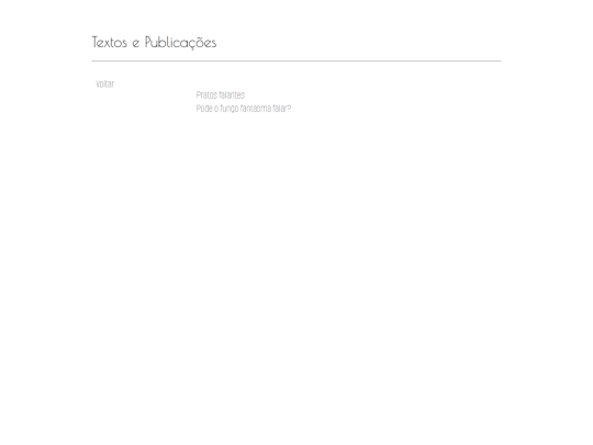 blog/fungo_fantasma screenshot