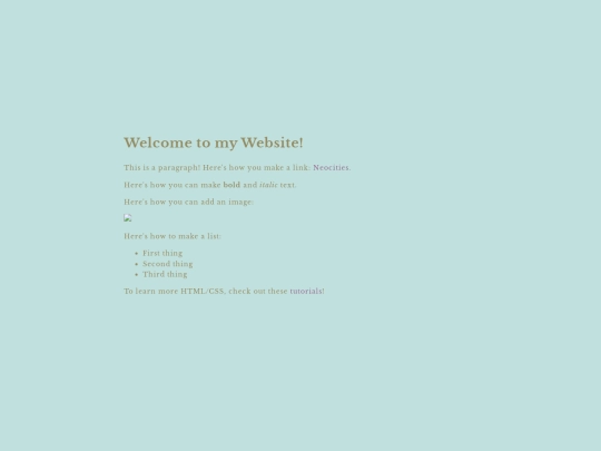 crystals/crystal_excerpts/whatistobedone screenshot