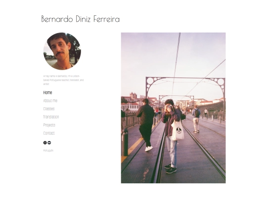 index_eng screenshot