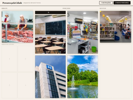 resources/percurso(2) screenshot