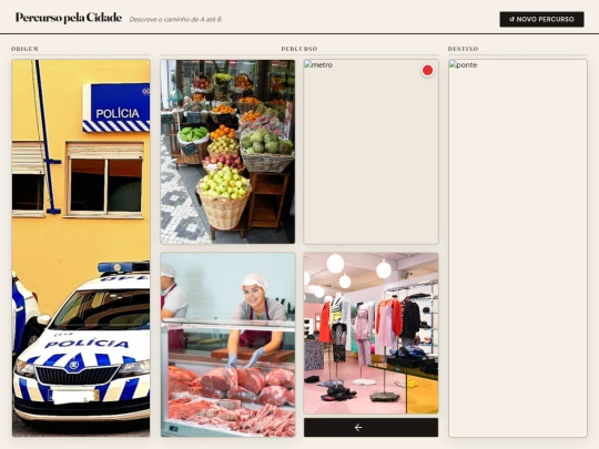 resources/percurso screenshot