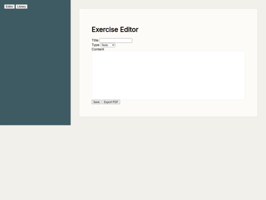 testbuilder-gemini screenshot