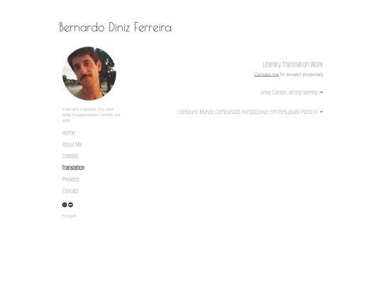 traducao_eng screenshot