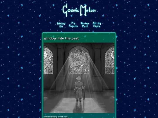 archive/9gty3occ screenshot