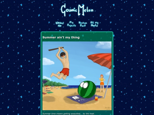 archive/caitfy8t screenshot