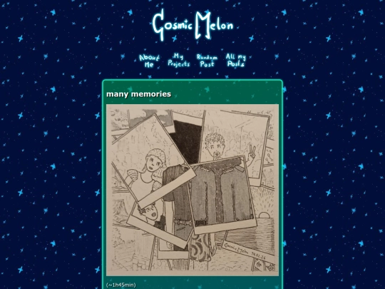 archive/fa009on2 screenshot