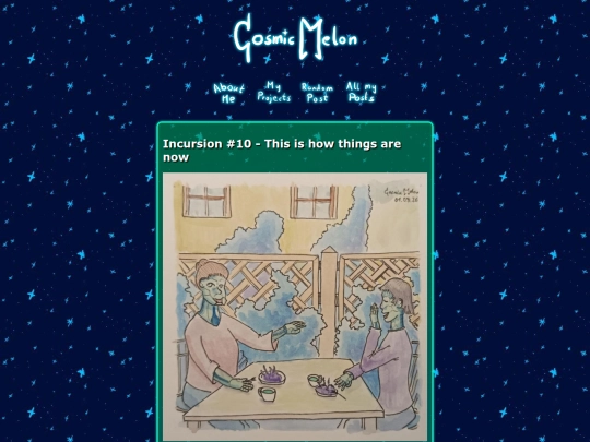 archive/gpgg2xkg screenshot