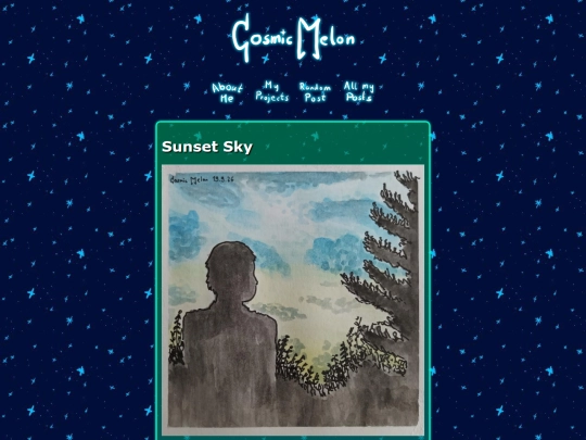 archive/ooqwnpiw screenshot