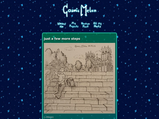 archive/qhucm7jv screenshot