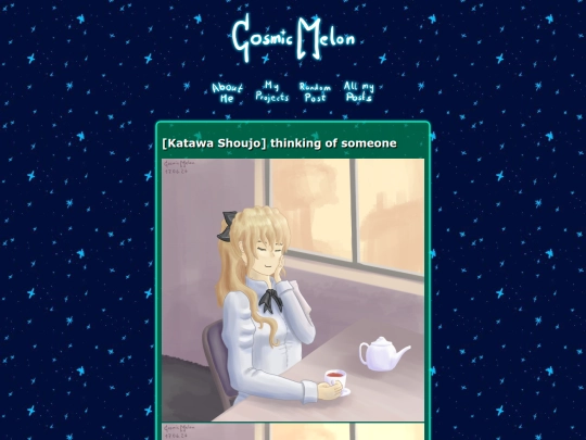 archive/rf693tio screenshot
