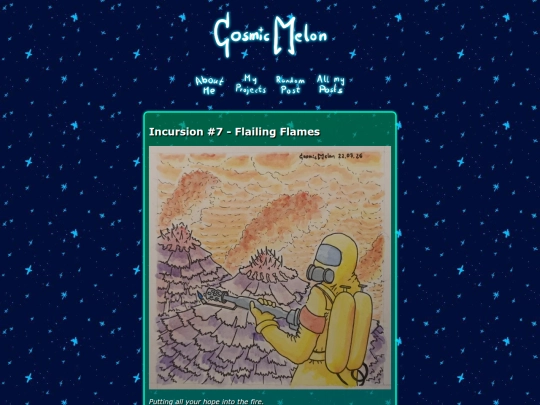 archive/tgermfsi screenshot