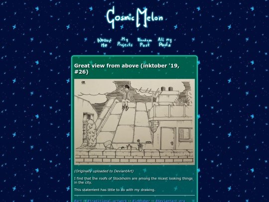archive/tlx095c9 screenshot