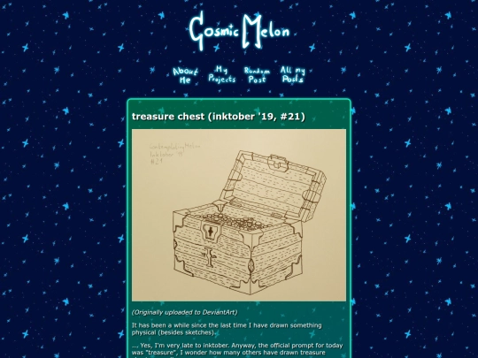 archive/us3q0oz3 screenshot