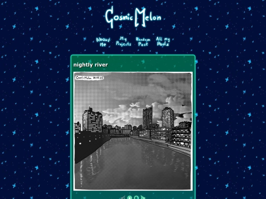 archive/y67df0vi screenshot