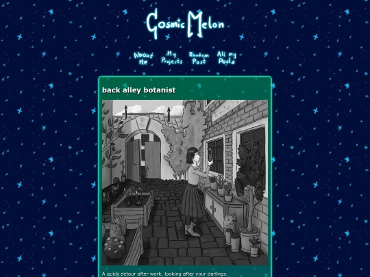 archive/ypqm3viv screenshot