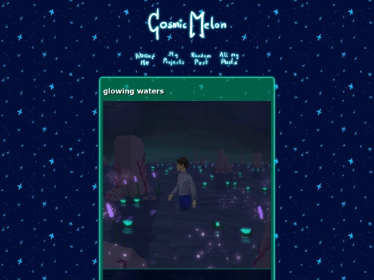 archive/yuzzbusr screenshot