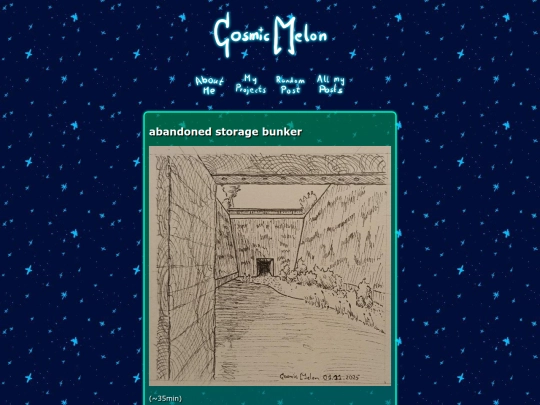 archive/zpj0l1ot screenshot
