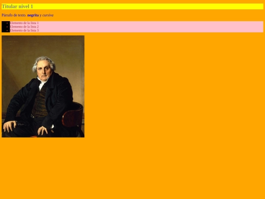 Actividad_P2P screenshot