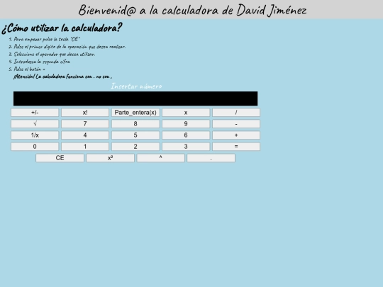 Módulo 4 screenshot